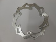 235 DSCN5185